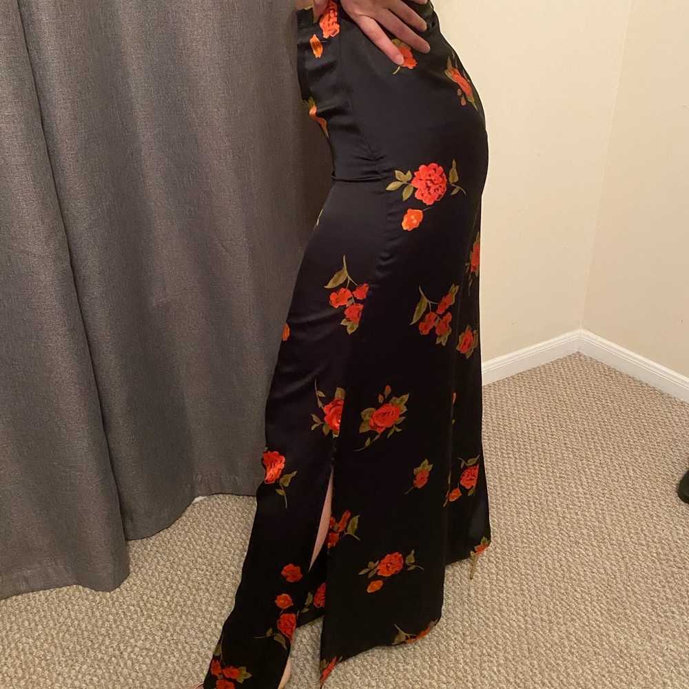 Beautiful Pants - image 1